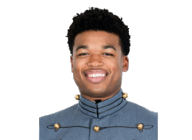 Jacen Holloway