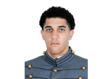 Joshua Eli