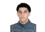 Joshua Eli