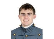 Brendon O'Keefe
