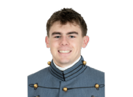 Brendon O'Keefe
