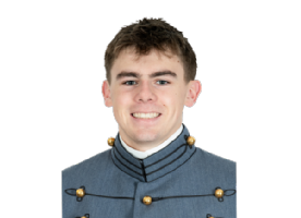 Brendon O'Keefe