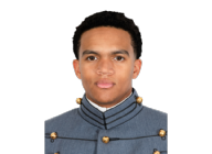 Dayon Polk