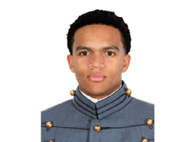 Dayon Polk