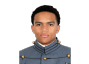 Dayon Polk
