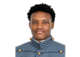 Jaxson Bell