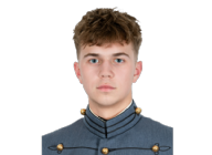 Dylan Murans
