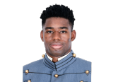 Nnaemeka Ikechi