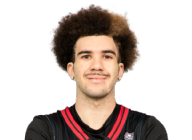 Dominic Gooden