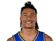 Jayden Mott