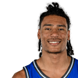 Jayden Mott