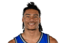 Jayden Mott