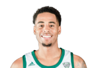 Elijah Elliott
