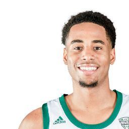 Elijah Elliott