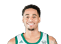 Elijah Elliott