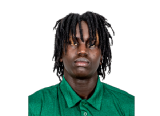 Kiir Kuany