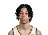 Jaylen Murphy