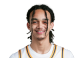 Jaylan Ouwinga