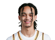 Jaylan Ouwinga
