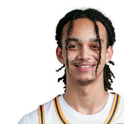 Jaylan Ouwinga