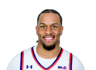 Willie Williams