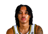 EJ Ryans