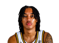 EJ Ryans
