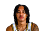 EJ Ryans