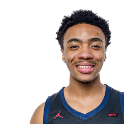 Isaiah Brown