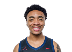 Isaiah Brown