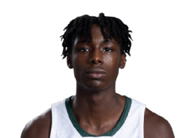 Jeremy Elyzee