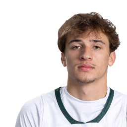 Jaiden Lawrence