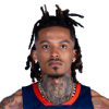 Marland Harris