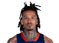 Marland Harris