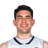 Logan Schayes