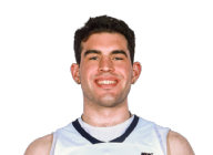 Logan Schayes