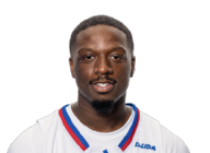 Scooter Williams