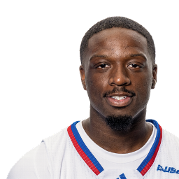 Scooter Williams