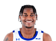 Demarco Bethea