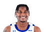 Demarco Bethea