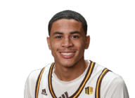Damarion Dennis
