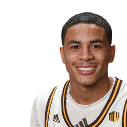 Damarion Dennis