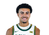 Isaac Williams IV