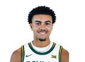 Isaac Williams IV
