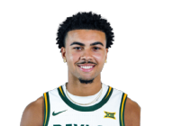Isaac Williams IV