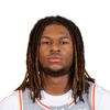 RJ Nance