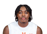 Jaylen Washington