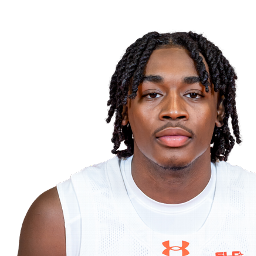 Jaylen Washington