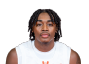 Jaylen Washington Jr.