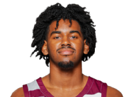 Jaylen Colon